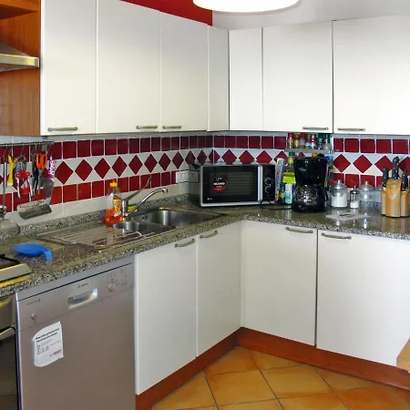 Locazione Turistica Gli Asfodeli Apartmán Palau